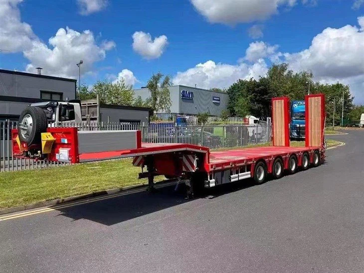 _20240103182037(001)