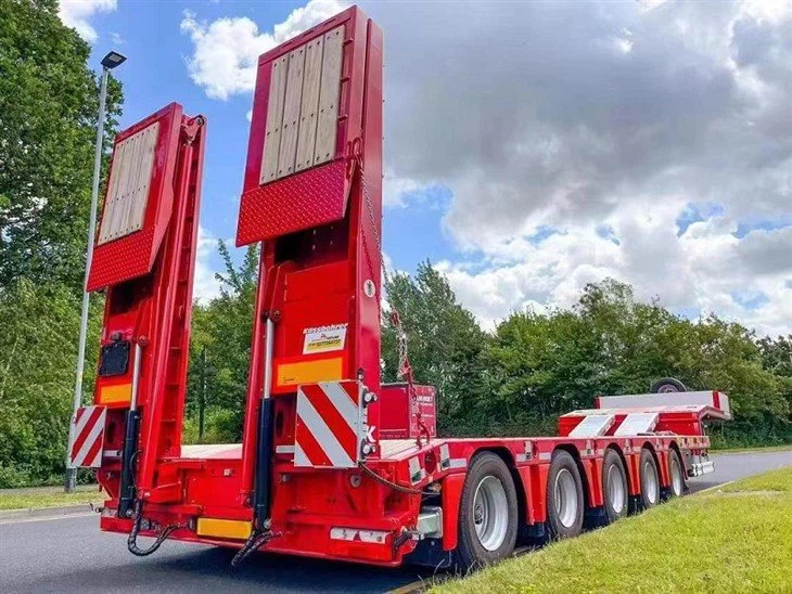 _202401031820391(001)