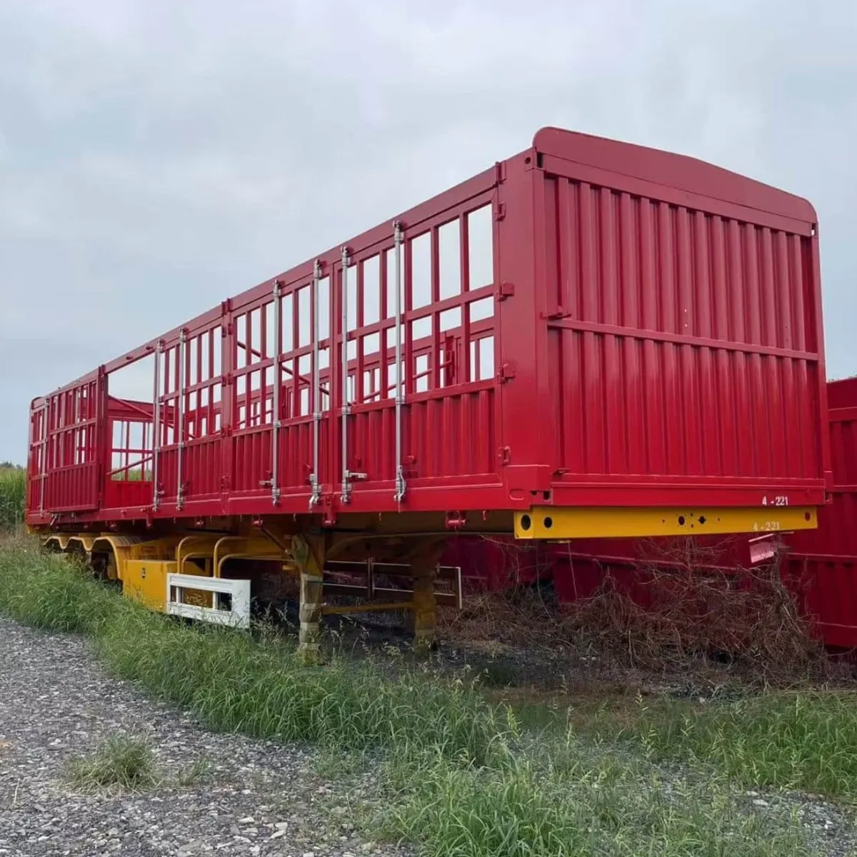 2025090815245386238 2025090815245386238